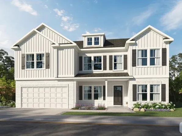 8245 Tree Farm Cir #11, Ooltewah, TN 37363