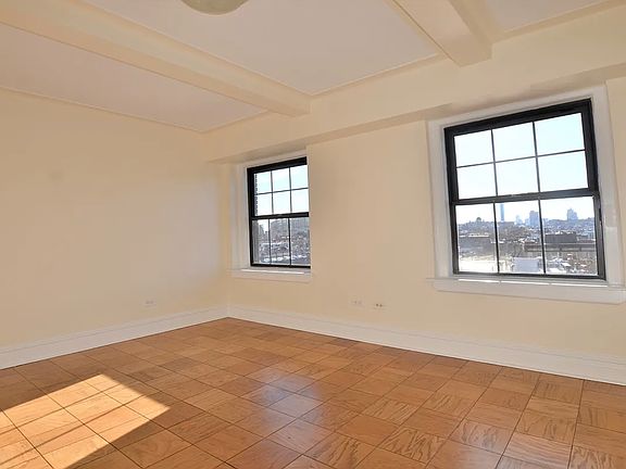 4th image of 95 Christopher St APT 9J
