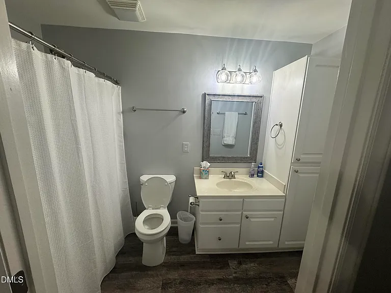 11351 Clubhaven Pl #100 — Photo 25