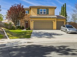 34463 Hillingdon Ct, Winchester, CA 92596