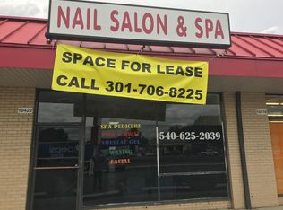 10422 James Madison Pkwy, King George, VA 22485