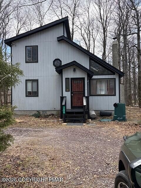 1st image of 7409 Ventnor Dr