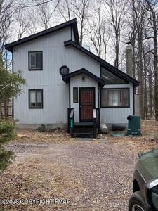 7409 Ventnor Dr, Tobyhanna, PA, 18466