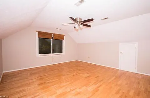 4 Jefferson Ct — Photo 17