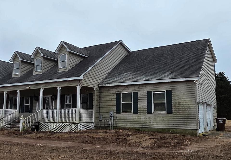 1st image of 25331 Adams Landing Rd