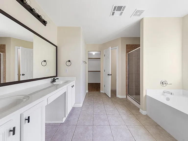 3928 Bonnie Ln — Photo 17