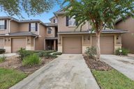 Buckthorne Dr C-S1110-003.jpg