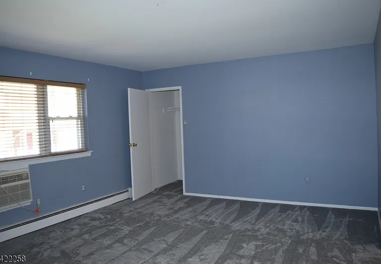 2467 State Route 10 #42-2B-2B — Photo 12