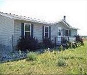 1st image of 15363 W Sandtown