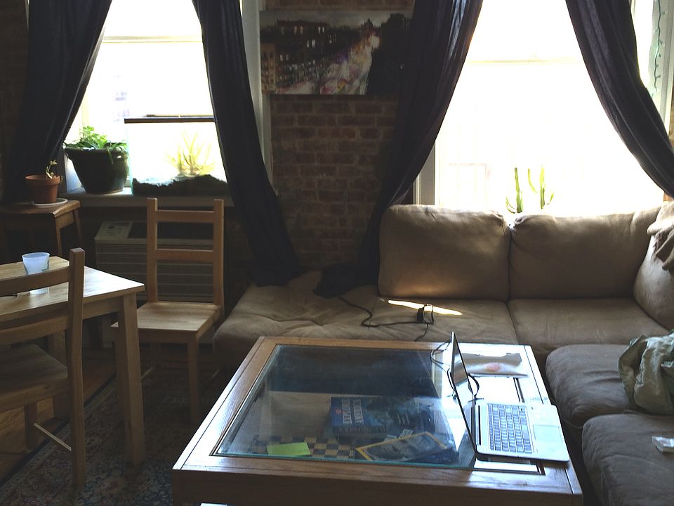 1st image of 696 10th Ave APT 2A
