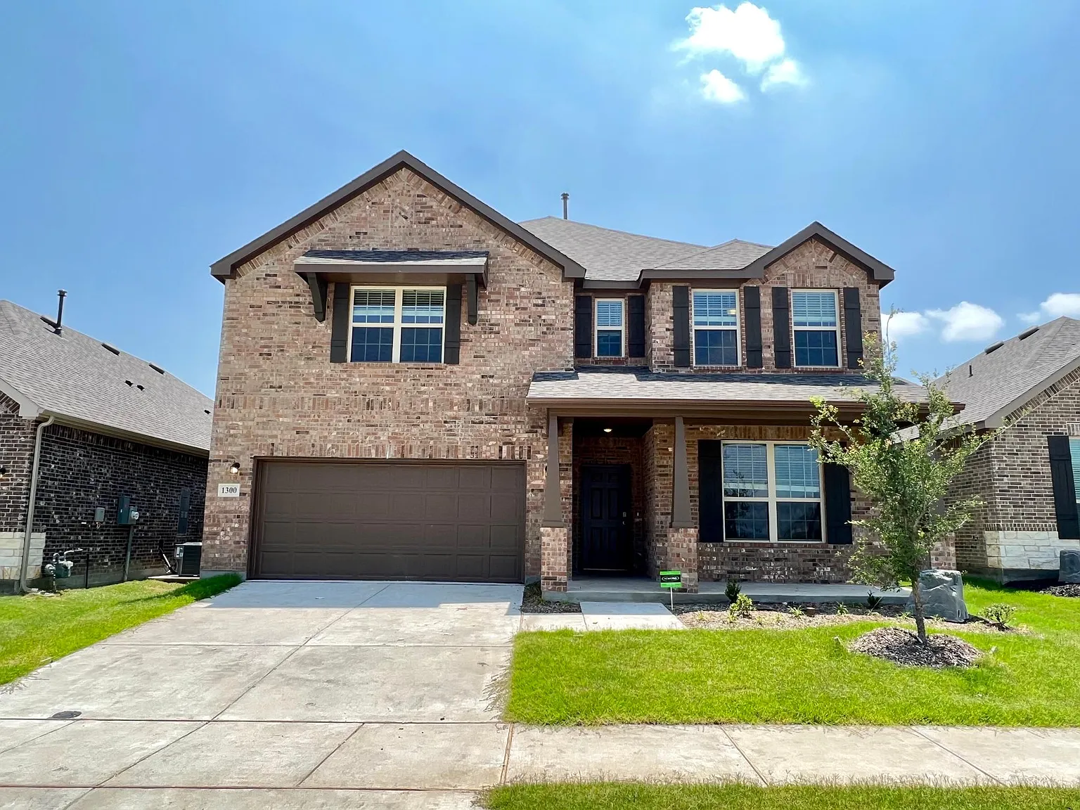 4 bed, 3048 sqft, $2,800 — Photo 1