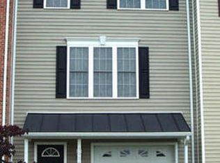 3009 Diamond Spring Ln, Harrisonburg, VA 22801