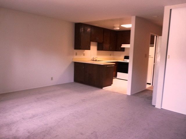 1st image of 2255 San Jose Ave APT F