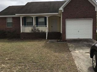 801 Bitternut Rd, Columbia, SC 29209