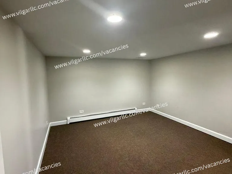 136 Matteson St — Photo 22