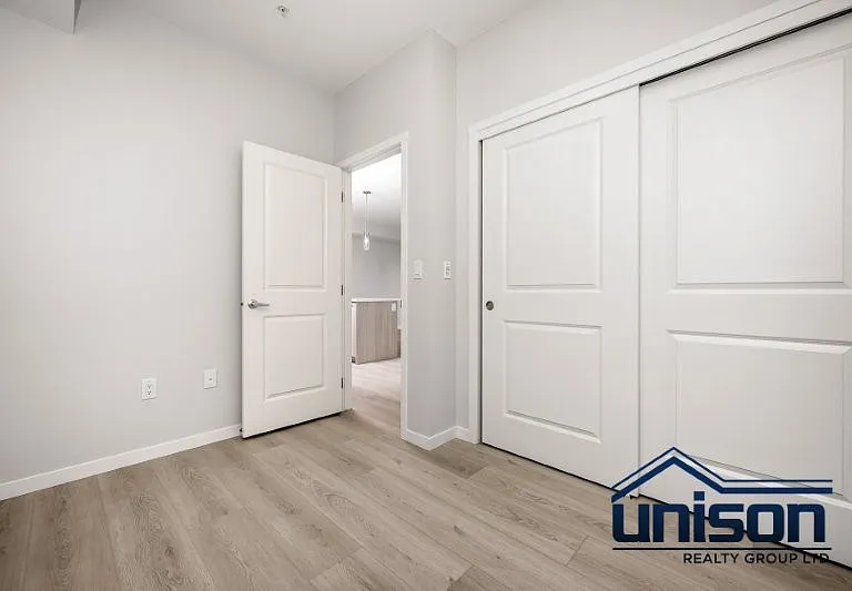 20295 Seton Way SE #1212 — Photo 17