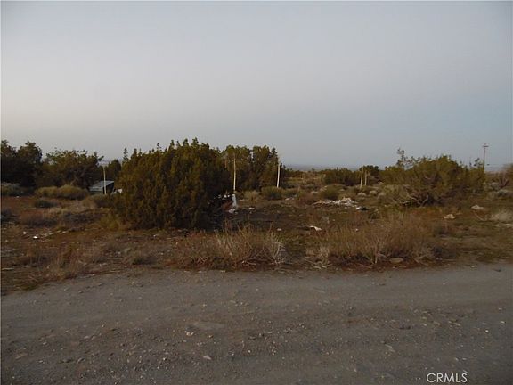 3rd image of 0 Acacia Rd