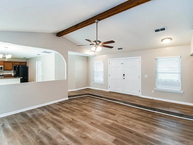 7619 Jeremy David Ln — Photo 5