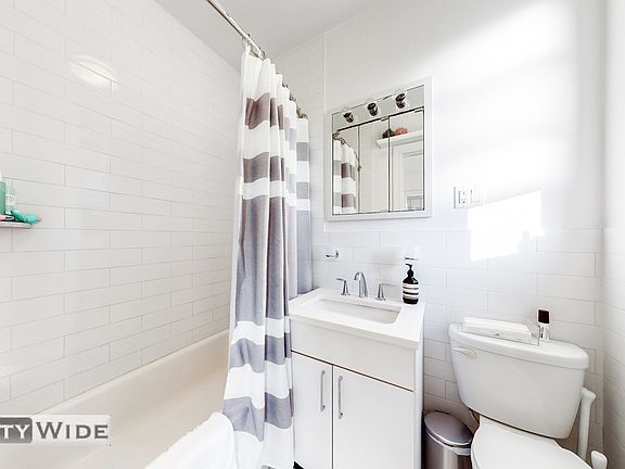 5th image of 71 W 12th St APT 6A