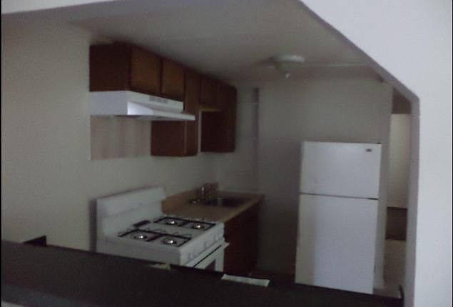 2nd image of 3427 Seiberling Rd
