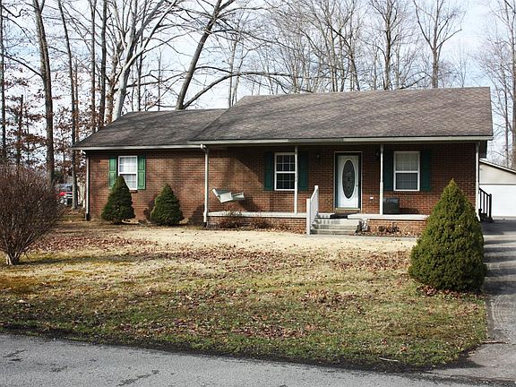 2nd image of 112 Airwood Dr