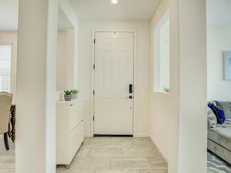 4008 Gunnar Dr — Photo 11