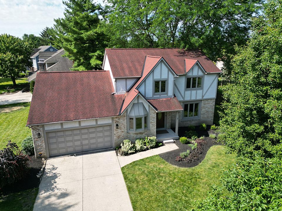 1st image of 1015 Pine View Rd