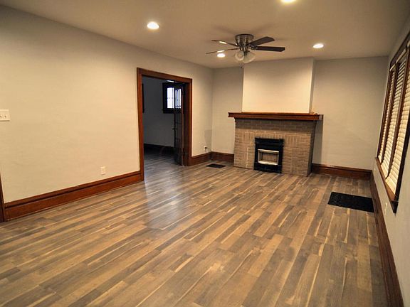 2nd image of 796 Bulen Ave