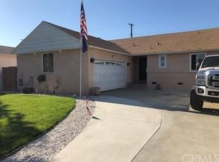 10261 Foster Rd, Downey, CA 90242