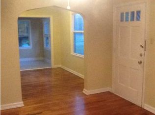 1323 Wilson Ave, Perdido Key, FL 32507