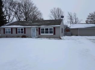 W7211 Wisconsin Ave, Appleton, WI 54914