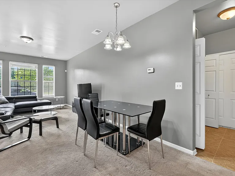 23668 Northstone Village Dr — Photo 9