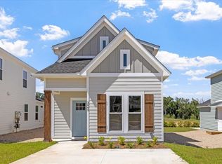 2345 Briar Rose Gln, Tallahassee, FL 32308