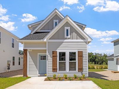 3734 Meadow Vista Ln, Tallahassee, FL, 32308