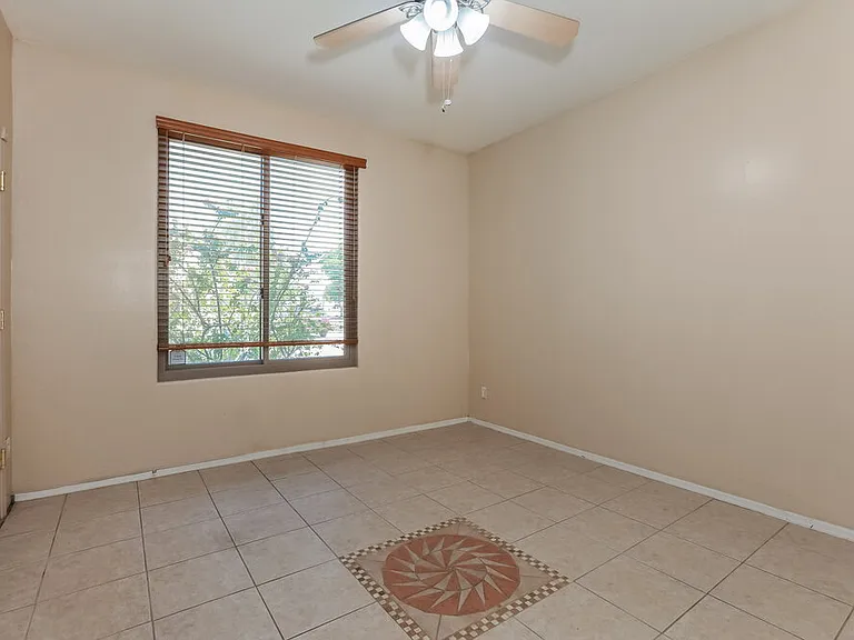 21299 E Lords Way — Photo 13