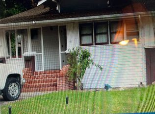 141 Avenue E, Billings, MT 59101