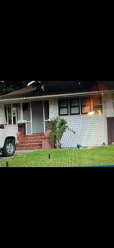 141 Avenue E Photo 1