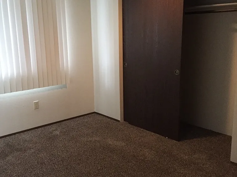 1205 Ivy Ave — Photo 10