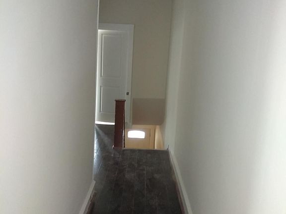 5th image of 6444 Ogontz Ave