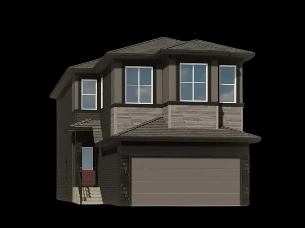 6219 29th Ave NW, Edmonton, AB T6T 0X7