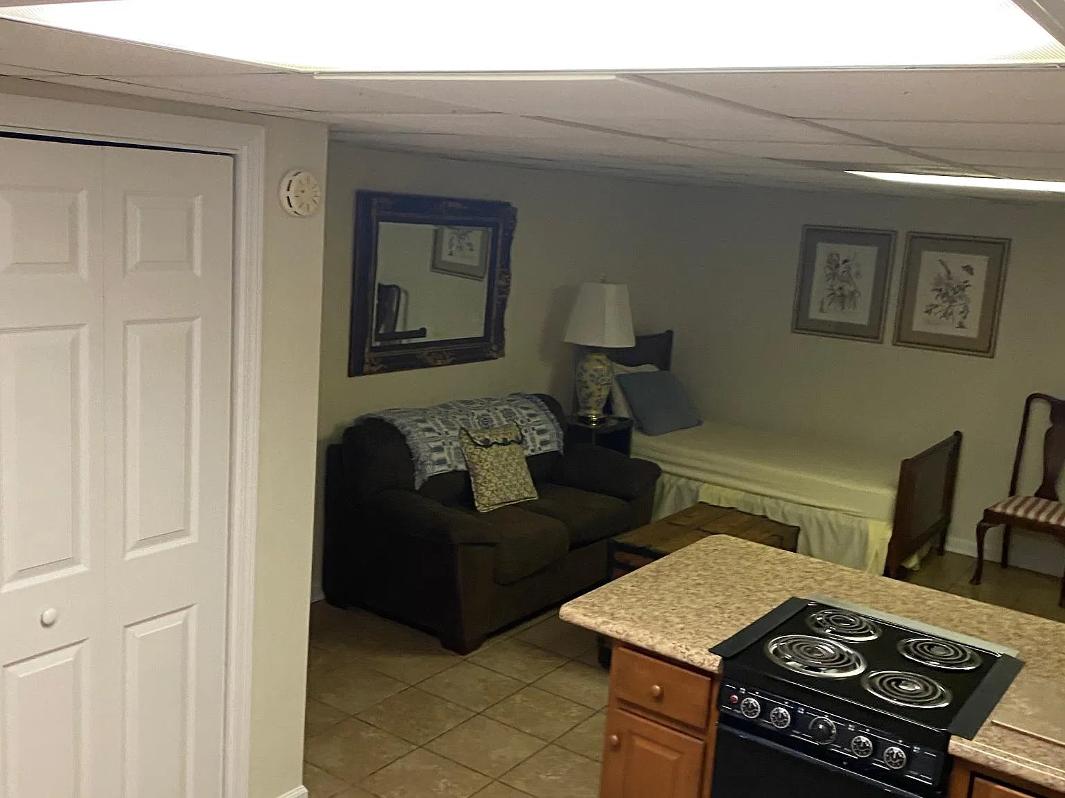 1130 Cooper Gin Rd — Photo 1
