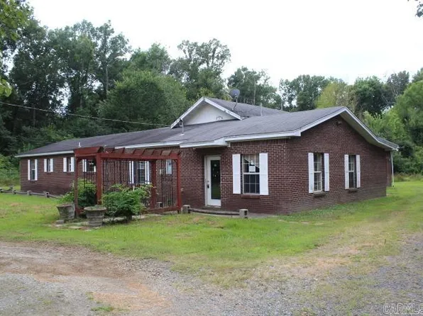 844 Sherman Hills Rd, Jacksonville, AR 72076