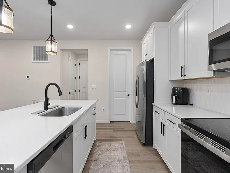 35514 Aspen Way — Photo 16