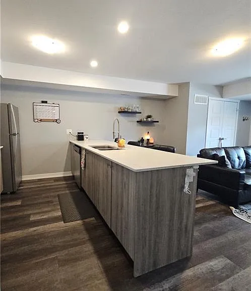 1331 Countrystone Dr #A1 — Photo 11