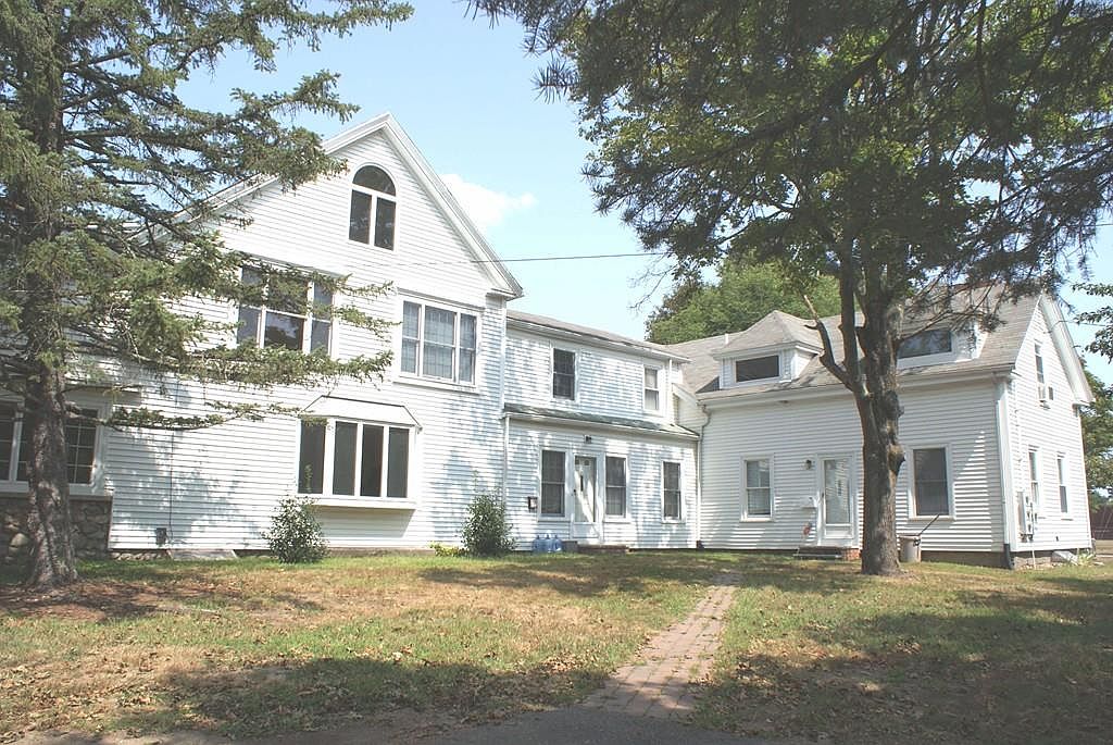 340 Pleasant St, Weymouth, MA 02190 | Zillow