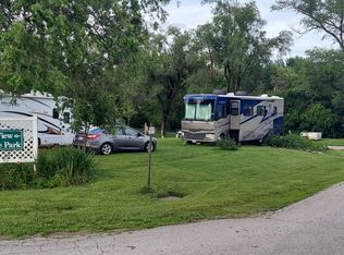 120 Highland St, Trenton, MO 64683