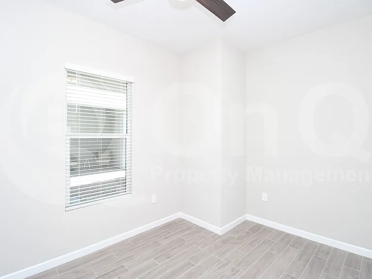17042 N 50th Way — Photo 16