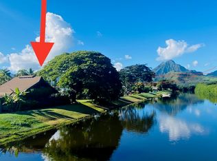 885 Kainui Dr #SN, Kailua, HI 96734