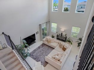 16090 Malay Ginger Dr, Winter Garden, FL 34787