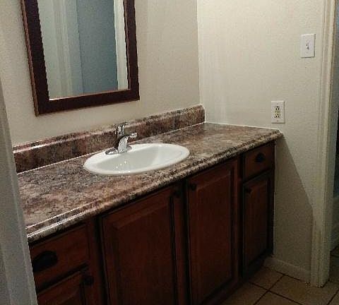 2nd image of 2217 Monterrey Dr